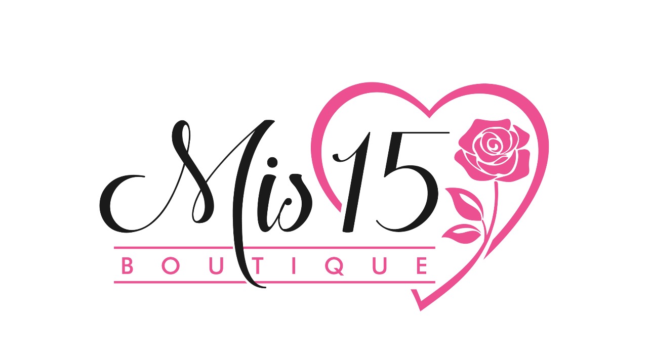 mis15boutique.2020@gmail.com